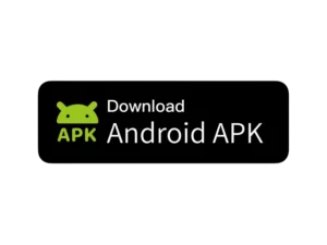 Android APK