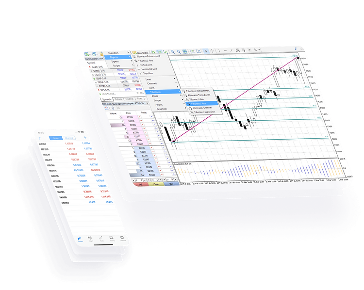 The No. 1 Exness Forex & Cfds Mistake You're Making and 5 Ways To Fix It