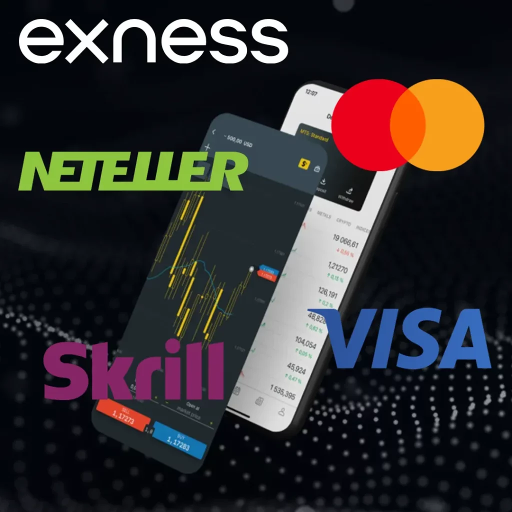 Available Payment Methods in Saudi Arabia